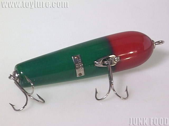 JUNK FOOD item: J-48709 ザラデッセ