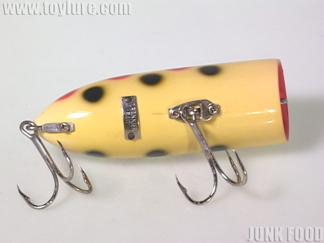 道楽　ゴッツイボッキー JUNK FOOD item: J-48712 ゴッツイボッキー