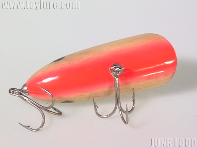 バルサ50 アンクルスミス ザウルス バルサ50 アンクルスミス | 京都さらとが