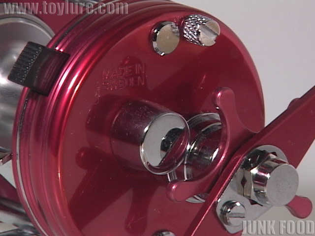 R-10000-10
