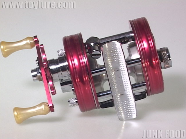 R-10000-11