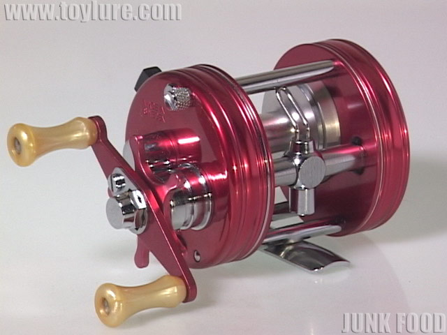 R-10000-3