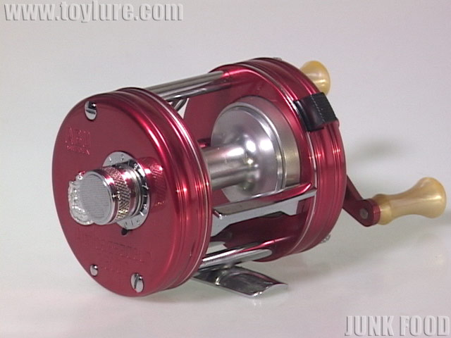 R-10000-5