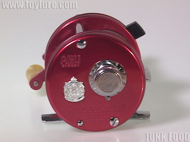 R-10000-6