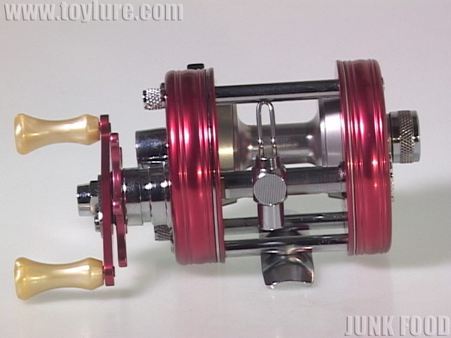 R-10000-7