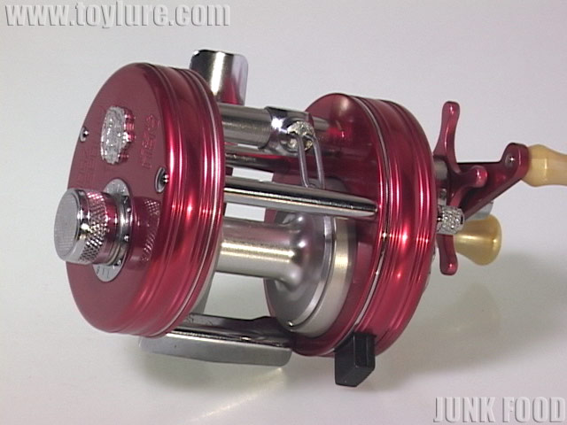 R-10000-8