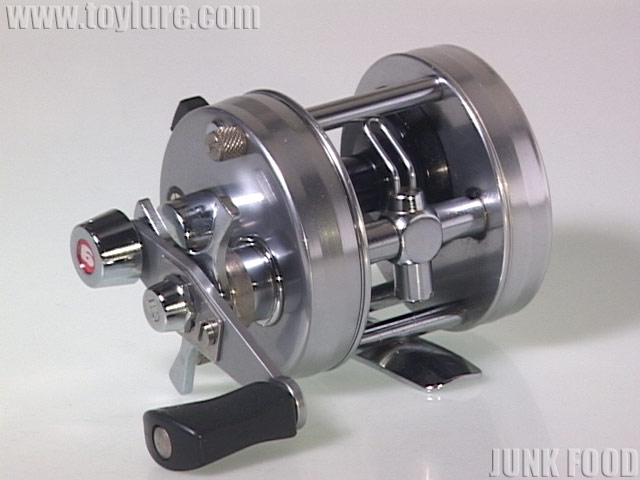 JUNK FOOD item: R-10003 Ambassadeur 1500C アンバサダー