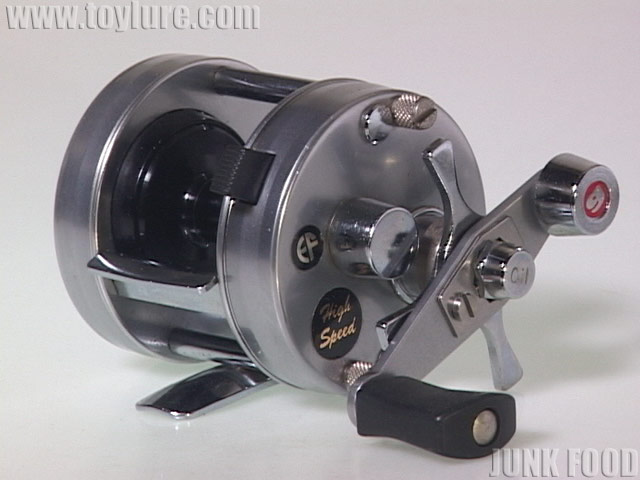 JUNK FOOD item: R-10003 Ambassadeur 1500C アンバサダー