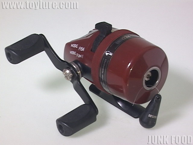 R-10004-1