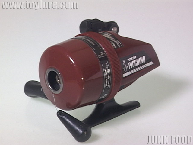 R-10004-2