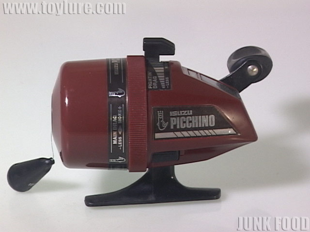 R-10004-3