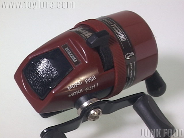 R-10004-4