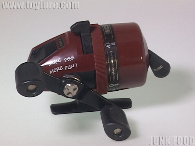 R-10004-5