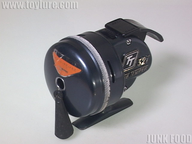 R-10005-2