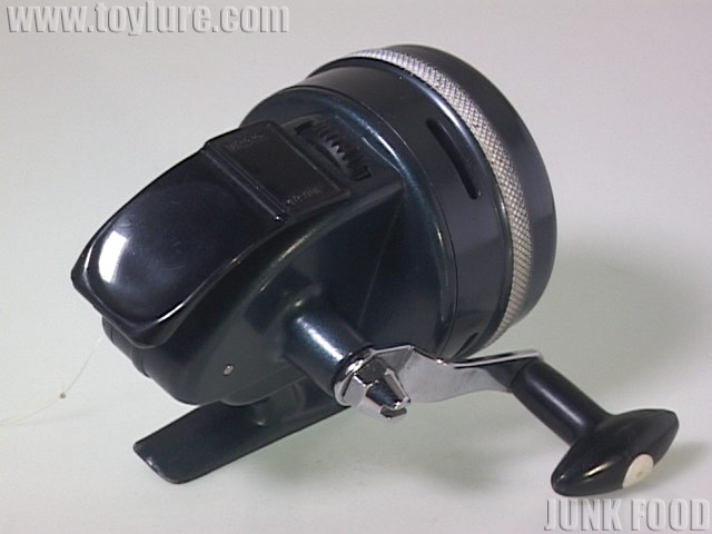 R-10005-4