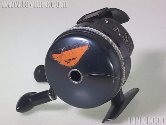R-10005-5