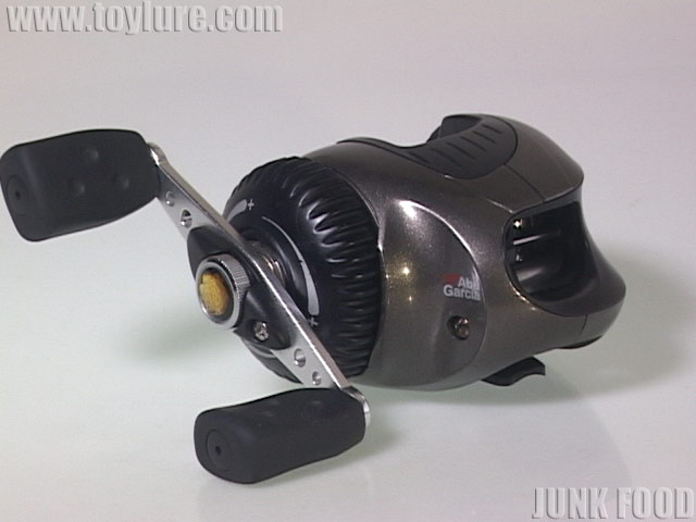R-10021-3