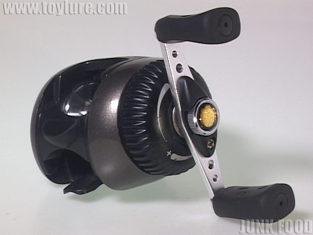 R-10021-4