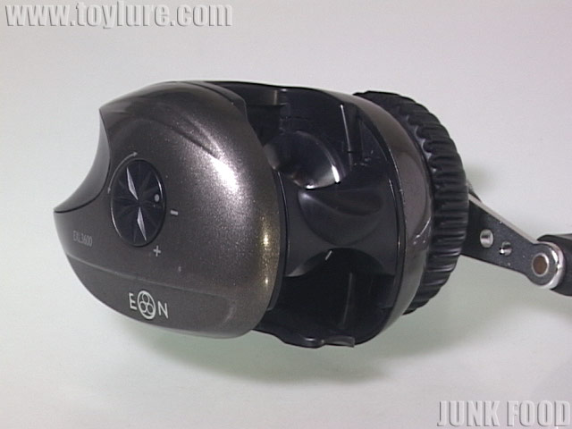 R-10021-5