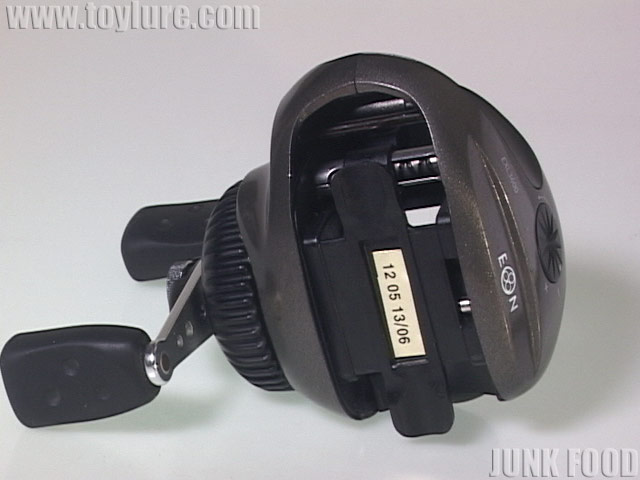 R-10021-9