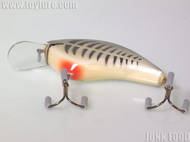 T-6183-4
