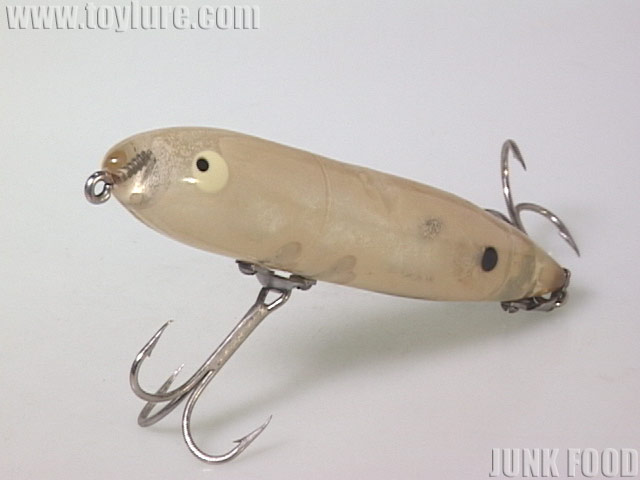 H-9161-1