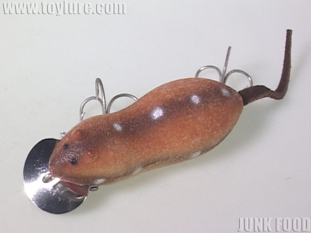 H-9176-3