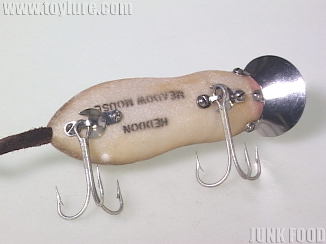 H-9176-5