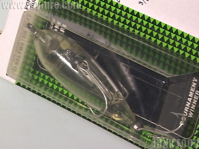 H-9179-3