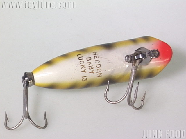 H-9183-5