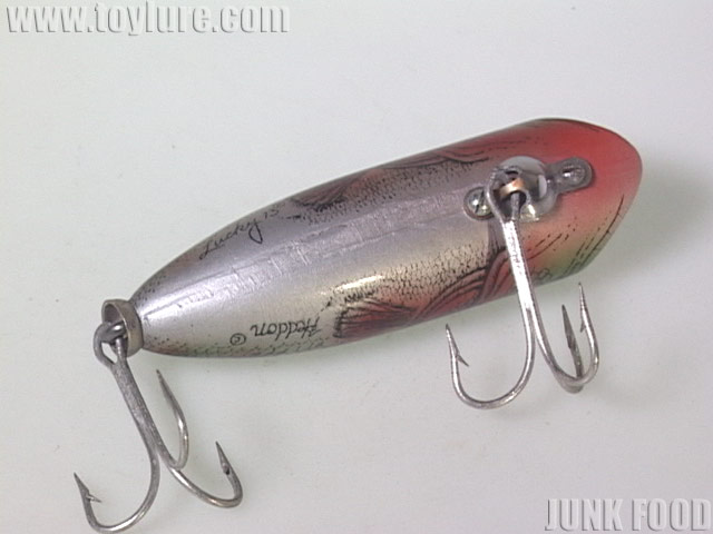 H-9184-5
