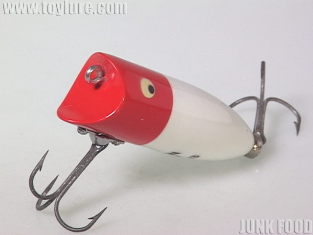 H-9186-1