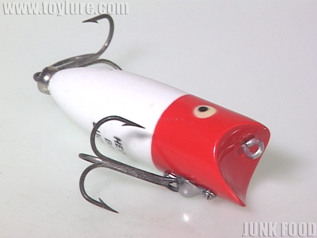 H-9186-2