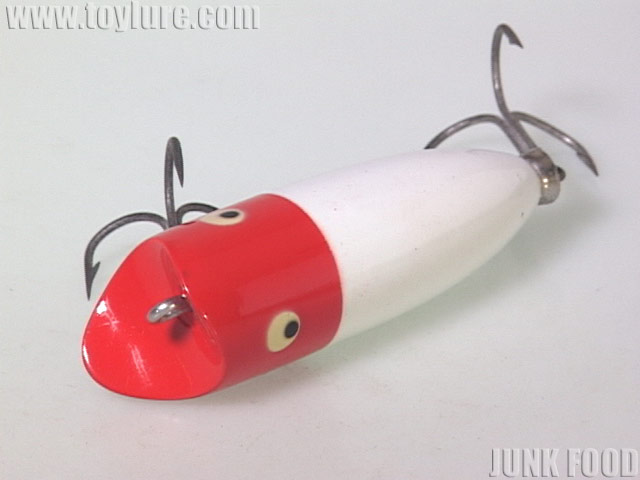 H-9186-3