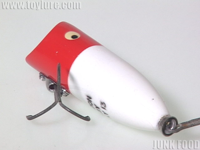 H-9186-4