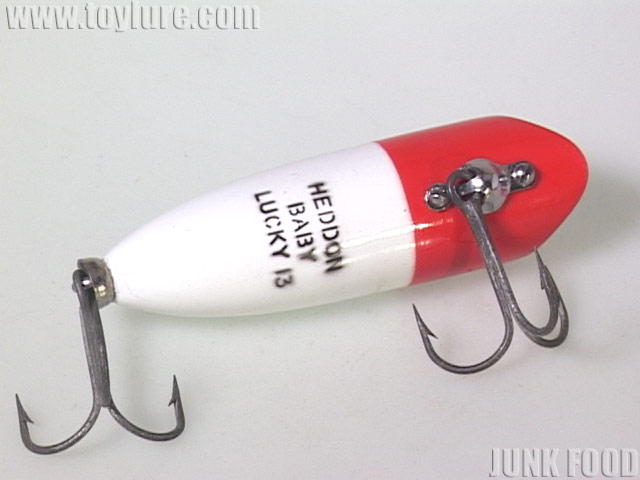 H-9186-5