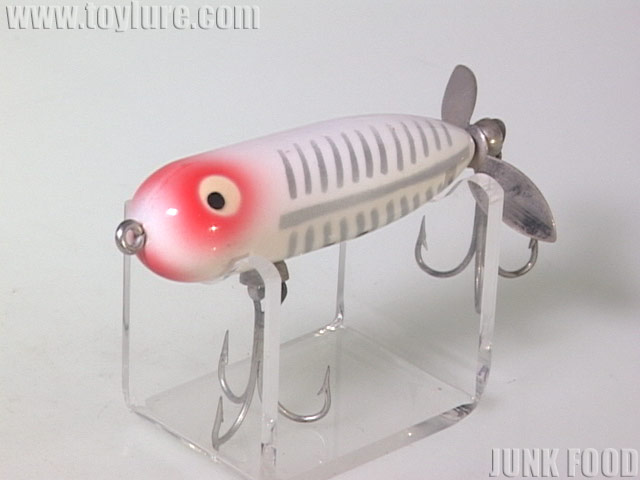 H-9188-1
