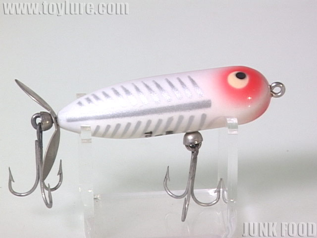 H-9188-2