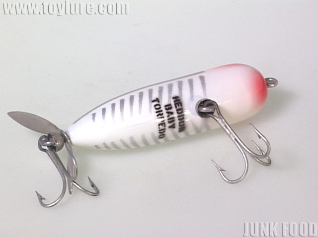 H-9188-5