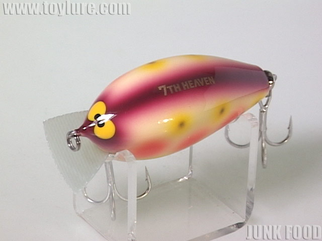JUNK FOOD item: J-48951 シェイコヒップ