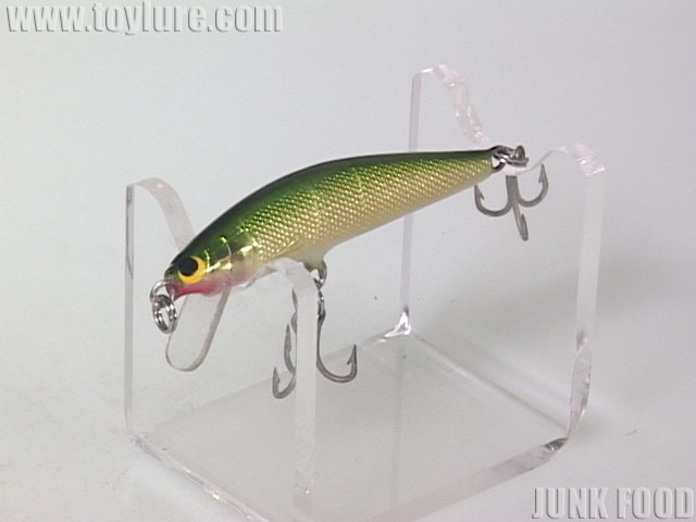 JUNK FOOD item: J-49012 ブラウニー 5cm