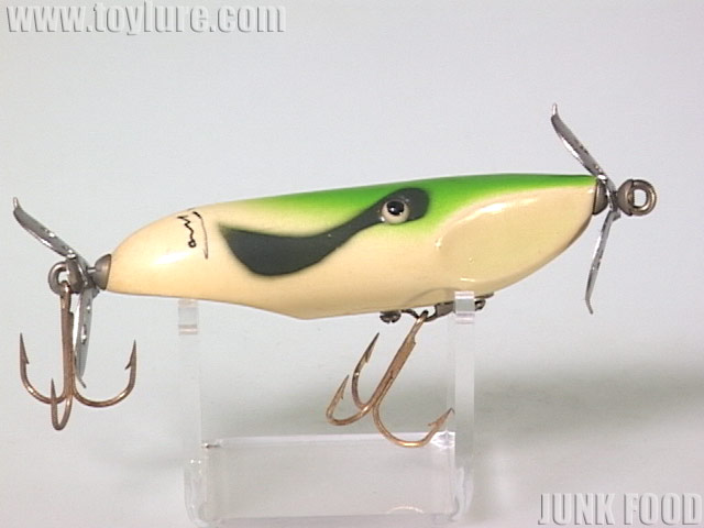 ハトリーズハンプティーダンプティーペア懸賞品レア