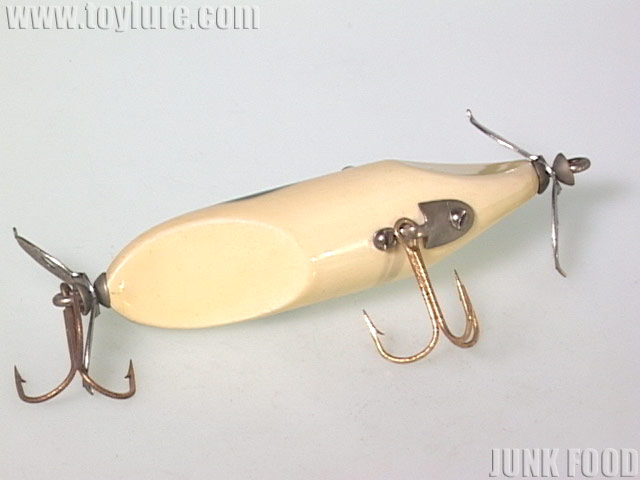JUNK FOOD item: J-49035 ハンプティーダンプティー
