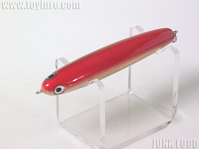 JUNK FOOD item: J-49095 ダイビングサム70