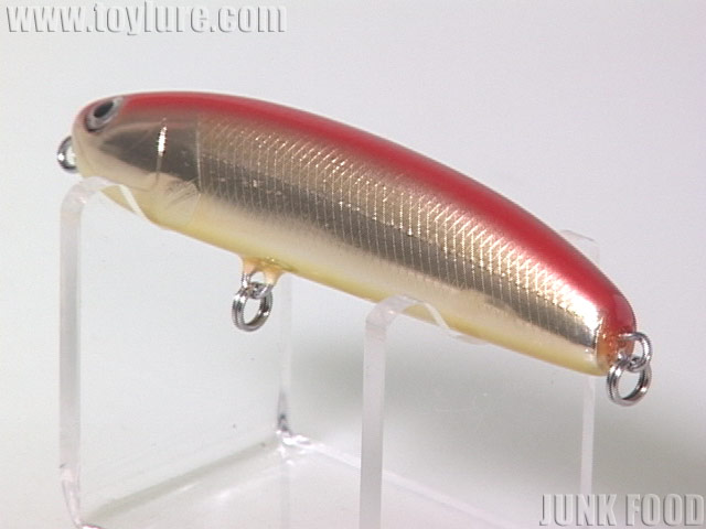 JUNK FOOD item: J-49095 ダイビングサム70