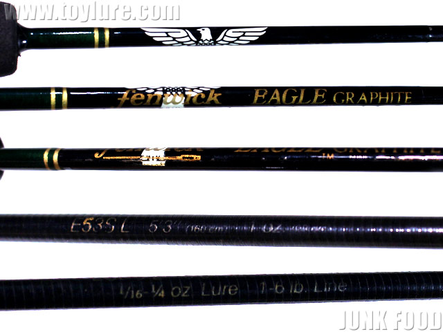 R-10049-2