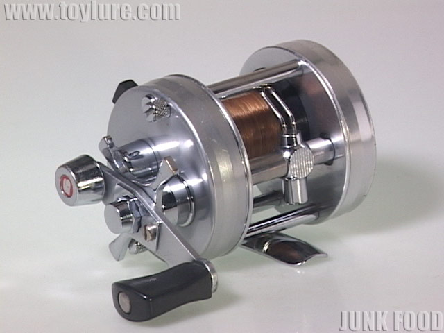 R-10074-2