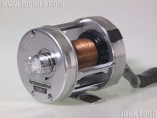 R-10074-4