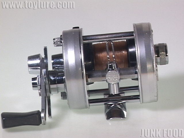 R-10074-6