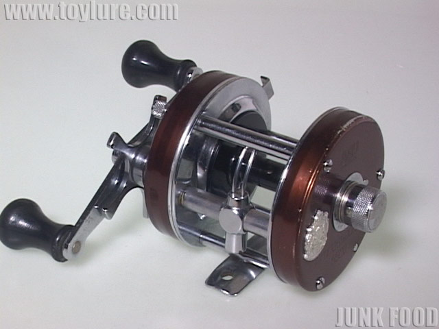 R-10075-1